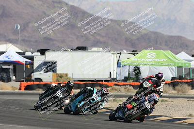 media/Nov-01-2025-CVMA (Sat) [[fc0f7531b8]]/Race 1-Formula Middleweight/